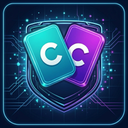Crypto Cards - AI Collectibles