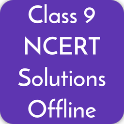 Class 9 All NCERT Solutions