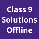 Class 9 Solutions