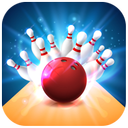 Classic Bowling Game Free