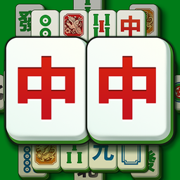 Mahjong: Classic Tiles