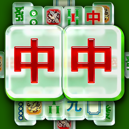 Mahjong: Classic Tiles