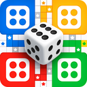 Ludo Classic Multiplayer Game
