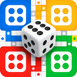 Ludo Classic Multiplayer Game