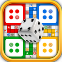 Classic Ludo: Dice Board Game