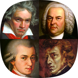 Classical Music Quiz