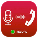 ضبط تماس خودکار