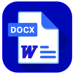 Documents Viewer