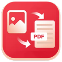 تبدیل عکس به pdf