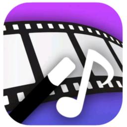 میکس آهنگ روی فیلم