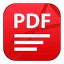 پی دی اف خوان pdf