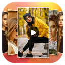 کلیپ ساز حرفه ای