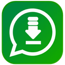 دانلود وضعیت (استاتوس دانلود)