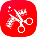 برش فیلم و ویدیو