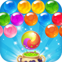 Bubble Shooter