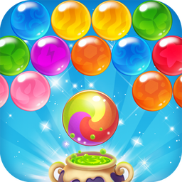Bubble Shooter