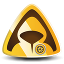 Vault