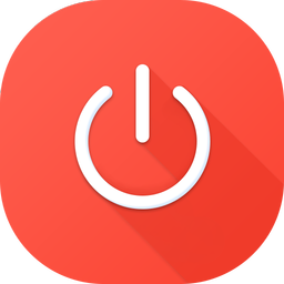 Fast Locker: Double Tap Lock Screen for U Launcher