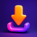 دانلودر IDM plus