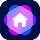 Fast Launcher