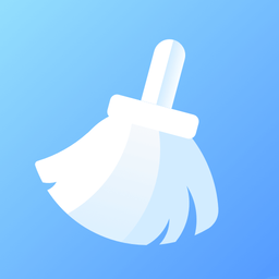 TT Fast Cleaner – phone cleaner, free up space