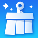 Super Phone Junk Cleaner
