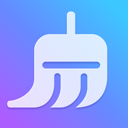 Device Cleaner:Storage Manager