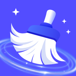 Smart Clean Pro