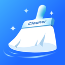 Phone Cleaner - Clear Junk