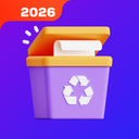Cleaner Elite
