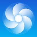 Phone Clean Finder