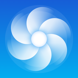 Phone Clean Finder