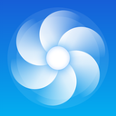 Phone Clean Finder