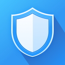 One Security - آنتی ویروس و بهینه ساز گوشی وان سکیوریتی