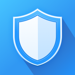 One Security  - آنتی ویروس و بهینه ساز گوشی وان سکیوریتی