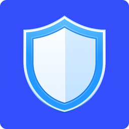 ONE Security: Antivirus &Clean