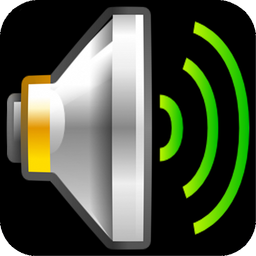 High Volume Ringtones