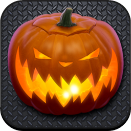 Super Scary Ringtones