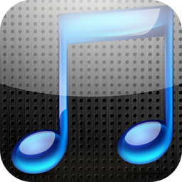 SMS Ringtones