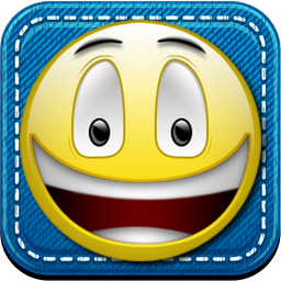 Super Funny Ringtones