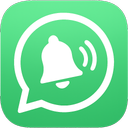 Text Message Sounds