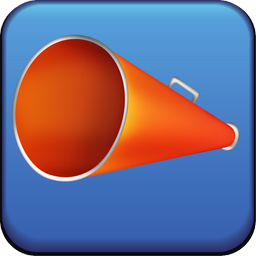 3D Sound Effects