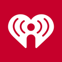 iHeart: Music, Radio, Podcasts