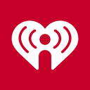 iHeartRadio – رادیو اینترنتی آی هارت رادیو