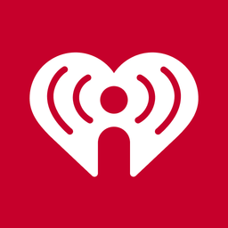 iHeart: Music, Radio, Podcasts