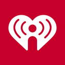 iHeartRadio – رادیو اینترنتی آی هارت رادیو