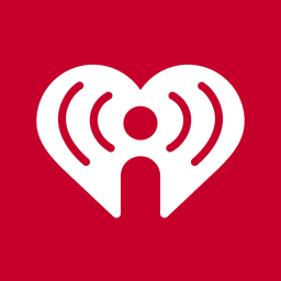 iHeartRadio – رادیو اینترنتی آی هارت رادیو