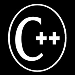 یادگیری برنامه نویسی