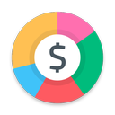 Budget Planner & App: Spendee
