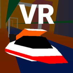 Road City VR